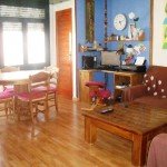 4 Atajos para comprar piso en Villena en tiempo récord. Aquí tienes las mejores ofertas.