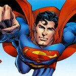 Si la vivienda ha subido, yo soy superman…