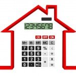 ¿Cómo calcular la plusvalía municipal en la venta de tu vivienda…??