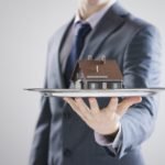 5 razones por las que no podemos ayudarte a vender tu casa…o si